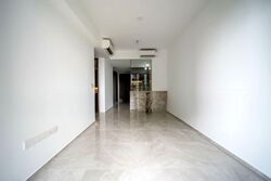 Tembusu Grand (D15), Condominium #530751721